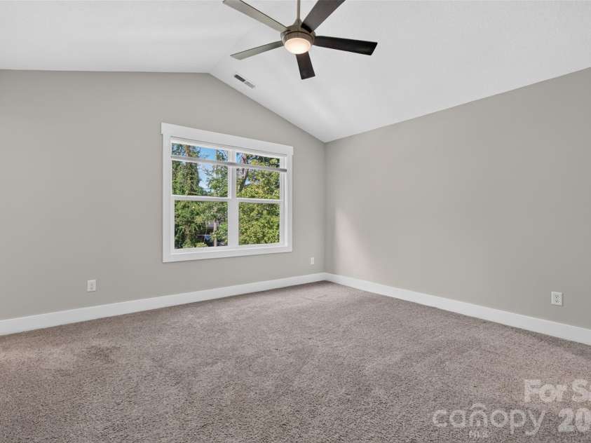 134 Shelburne Road, Asheville, NC 28806.  MLS# CAR4421009, YatesRealty ID 50227. Primary