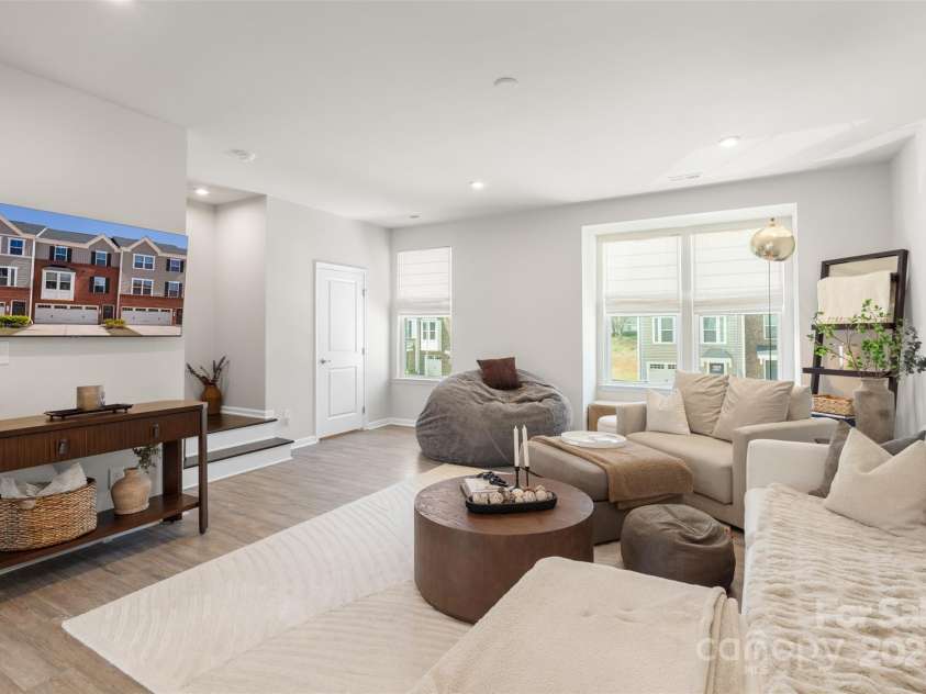 2619 Grantham Place Drive, Fort Mill, SC 29715.  MLS# CAR4241716, YatesRealty ID 5023. 