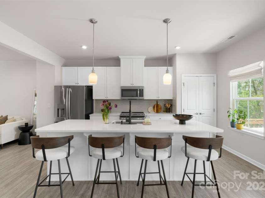 2619 Grantham Place Drive, Fort Mill, SC 29715.  MLS# CAR4241716, YatesRealty ID 5023. 
