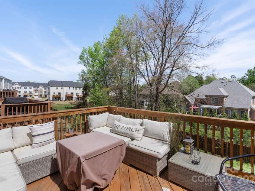 2619 Grantham Place Drive, Fort Mill, SC 29715.  MLS# CAR4241716, YatesRealty ID 5023. 