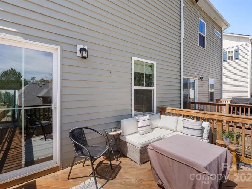 2619 Grantham Place Drive, Fort Mill, SC 29715.  MLS# CAR4241716, YatesRealty ID 5023. 