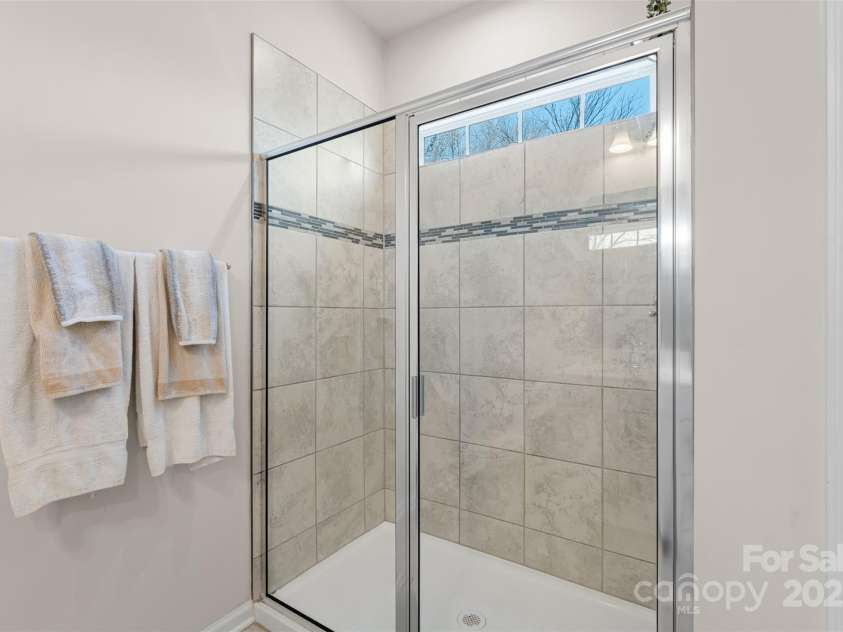 2619 Grantham Place Drive, Fort Mill, SC 29715.  MLS# CAR4241716, YatesRealty ID 5023. 