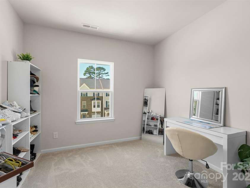 2619 Grantham Place Drive, Fort Mill, SC 29715.  MLS# CAR4241716, YatesRealty ID 5023. 