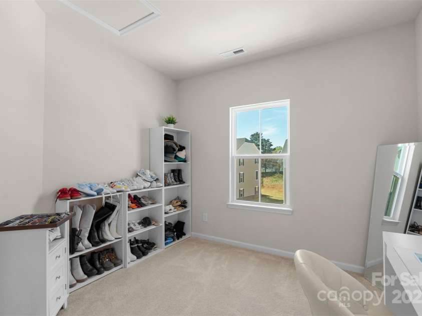 2619 Grantham Place Drive, Fort Mill, SC 29715.  MLS# CAR4241716, YatesRealty ID 5023. 