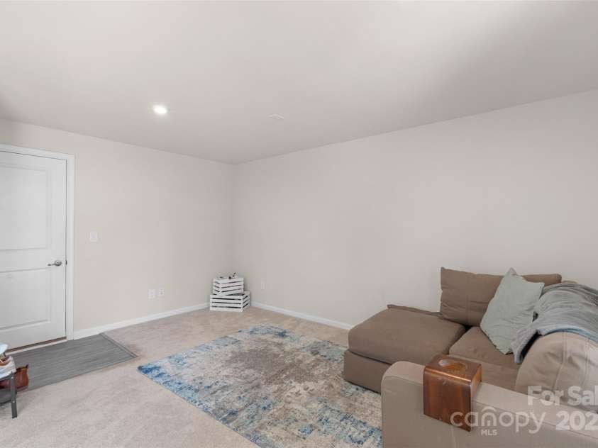 2619 Grantham Place Drive, Fort Mill, SC 29715.  MLS# CAR4241716, YatesRealty ID 5023. 