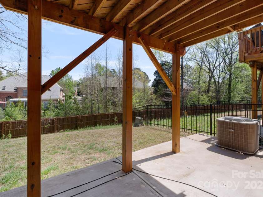 2619 Grantham Place Drive, Fort Mill, SC 29715.  MLS# CAR4241716, YatesRealty ID 5023. 