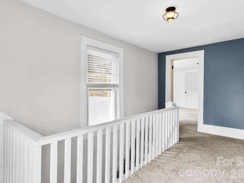 42 Old Patton Hill Road, Swannanoa, NC 28778.  MLS# CAR4347071, YatesRealty ID 5023. 