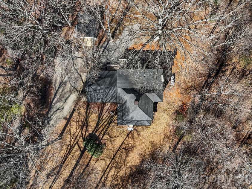 42 Old Patton Hill Road, Swannanoa, NC 28778.  MLS# CAR4347071, YatesRealty ID 5023. 
