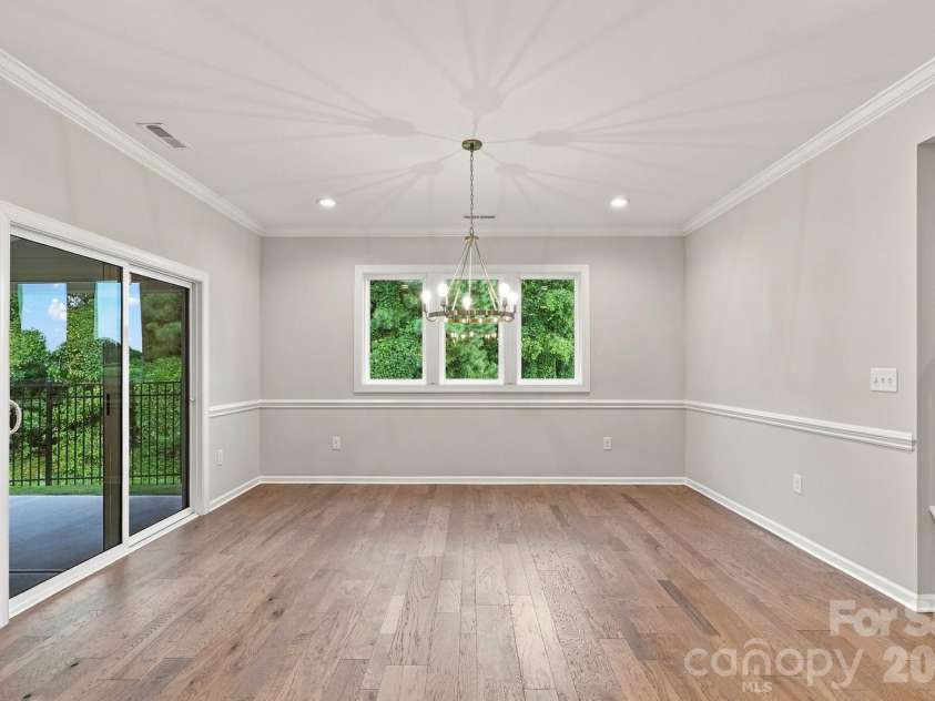 2108 Sabra Street, Gastonia, NC 28054.  MLS# CAR4422842, YatesRealty ID 50232. 