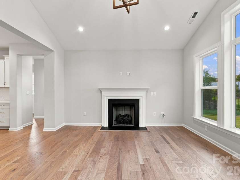 2108 Sabra Street, Gastonia, NC 28054.  MLS# CAR4422842, YatesRealty ID 50232. 