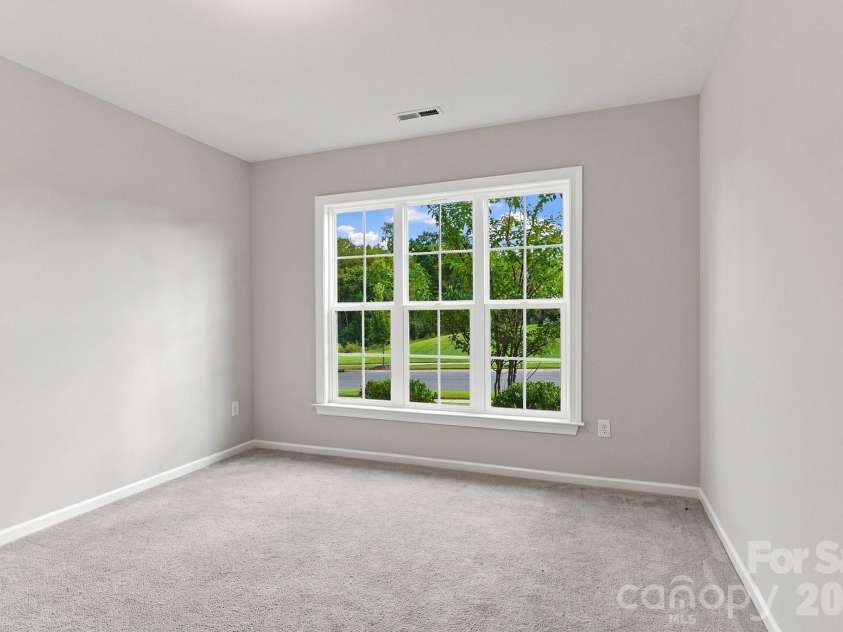 2108 Sabra Street, Gastonia, NC 28054.  MLS# CAR4422842, YatesRealty ID 50232. 
