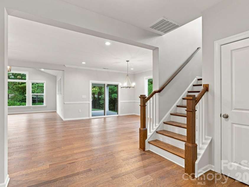 2108 Sabra Street, Gastonia, NC 28054.  MLS# CAR4422842, YatesRealty ID 50232. 