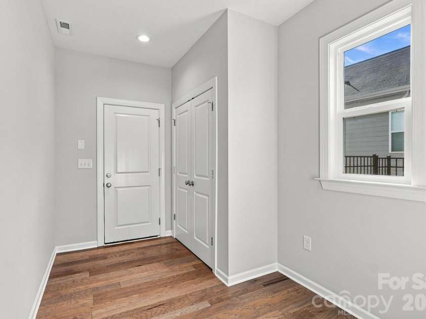 2108 Sabra Street, Gastonia, NC 28054.  MLS# CAR4422842, YatesRealty ID 50232. 