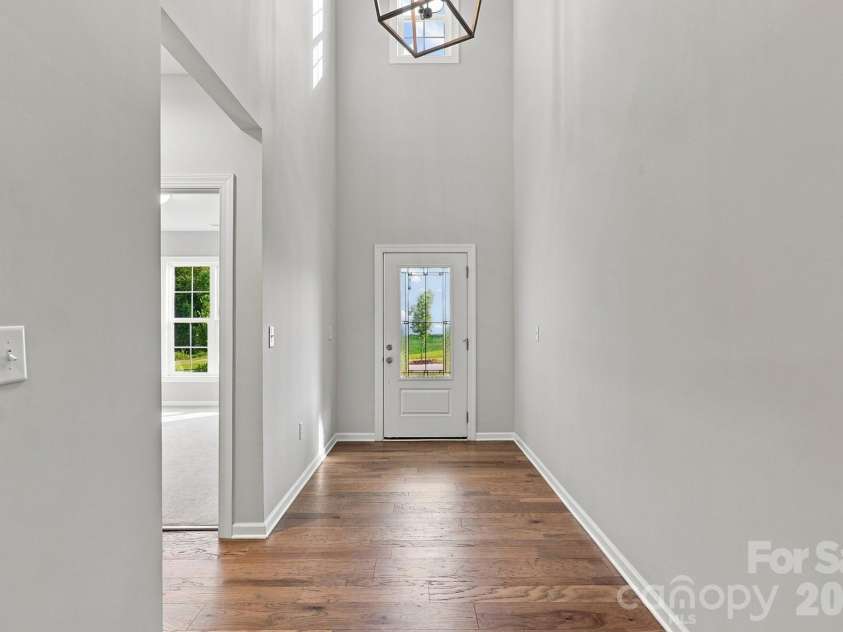 2108 Sabra Street, Gastonia, NC 28054.  MLS# CAR4422842, YatesRealty ID 50232. 