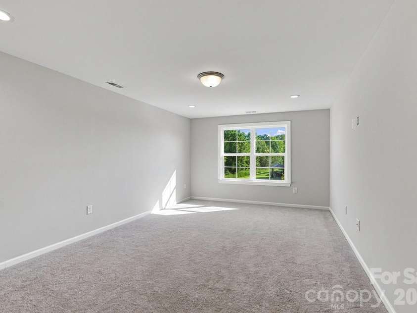 2108 Sabra Street, Gastonia, NC 28054.  MLS# CAR4422842, YatesRealty ID 50232. 