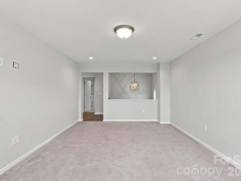 2108 Sabra Street, Gastonia, NC 28054.  MLS# CAR4422842, YatesRealty ID 50232. 