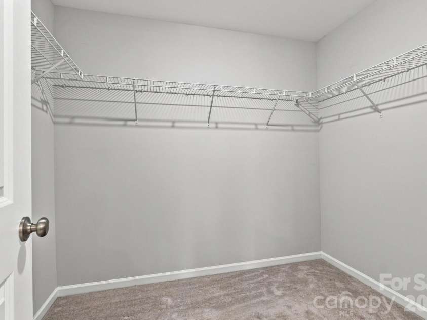 2108 Sabra Street, Gastonia, NC 28054.  MLS# CAR4422842, YatesRealty ID 50232. 