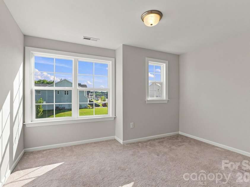 2108 Sabra Street, Gastonia, NC 28054.  MLS# CAR4422842, YatesRealty ID 50232. 