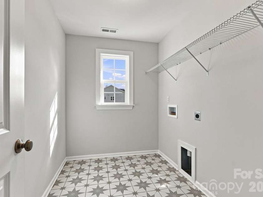 2108 Sabra Street, Gastonia, NC 28054.  MLS# CAR4422842, YatesRealty ID 50232. 