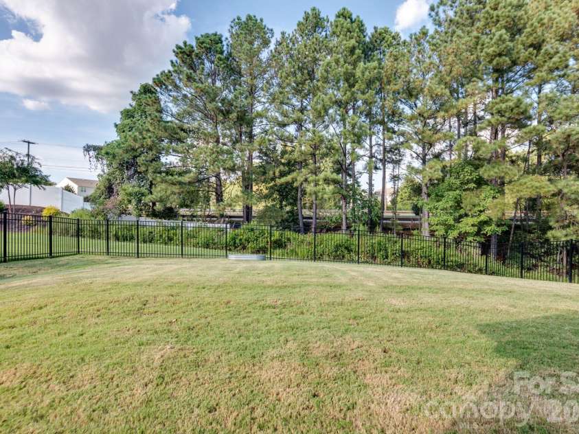 2108 Sabra Street, Gastonia, NC 28054.  MLS# CAR4422842, YatesRealty ID 50232. 