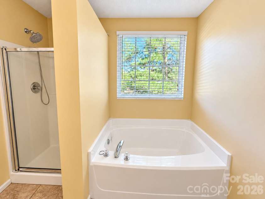 4912 Alenja Lane, Raleigh, NC 27616.  MLS# CAR4422941, YatesRealty ID 50233. 