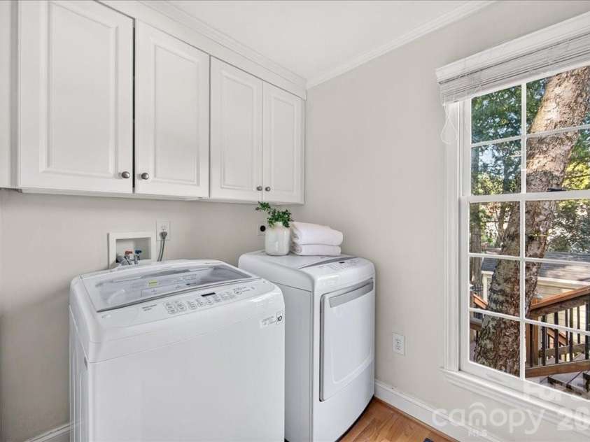 5400 Mcalpine Farm Road, Charlotte, NC 28226.  MLS# CAR4422846, YatesRealty ID 50235. 
