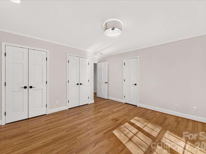 5400 Mcalpine Farm Road, Charlotte, NC 28226.  MLS# CAR4422846, YatesRealty ID 50235. 