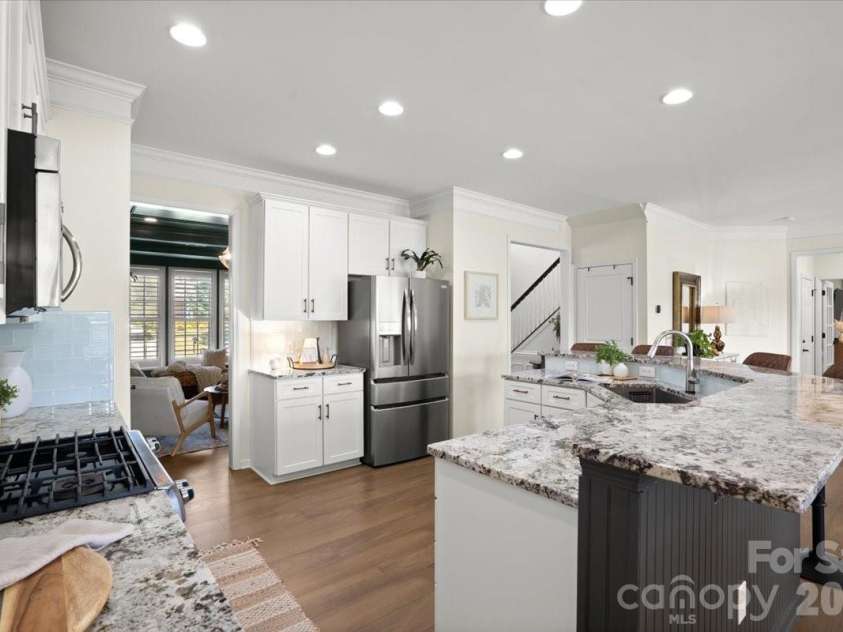2741 Dunlin Drive, Indian Land, SC 29707.  MLS# CAR4422872, YatesRealty ID 50239. 