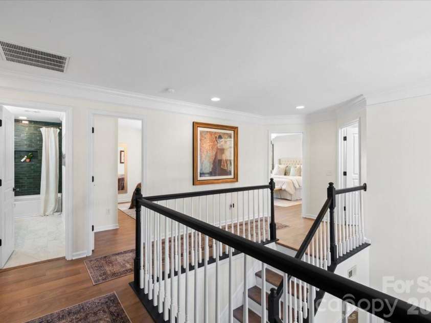 2741 Dunlin Drive, Indian Land, SC 29707.  MLS# CAR4422872, YatesRealty ID 50239. 