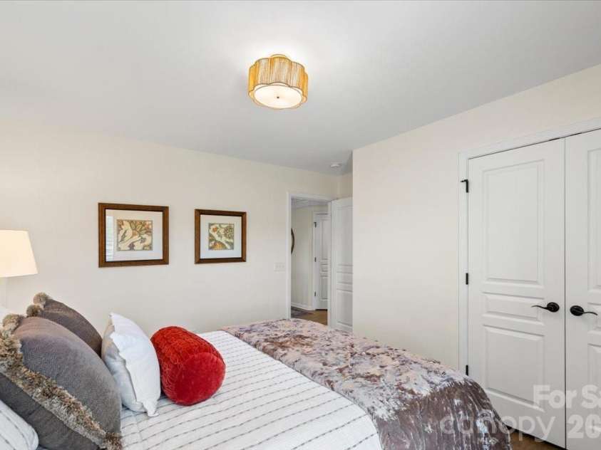 2741 Dunlin Drive, Indian Land, SC 29707.  MLS# CAR4422872, YatesRealty ID 50239. 
