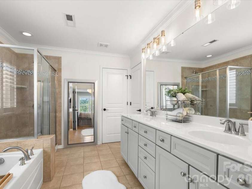 2741 Dunlin Drive, Indian Land, SC 29707.  MLS# CAR4422872, YatesRealty ID 50239. 