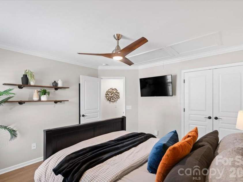 2741 Dunlin Drive, Indian Land, SC 29707.  MLS# CAR4422872, YatesRealty ID 50239. 