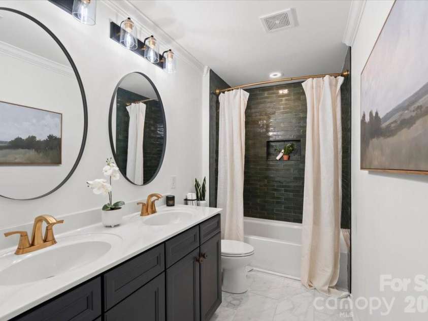 2741 Dunlin Drive, Indian Land, SC 29707.  MLS# CAR4422872, YatesRealty ID 50239. 