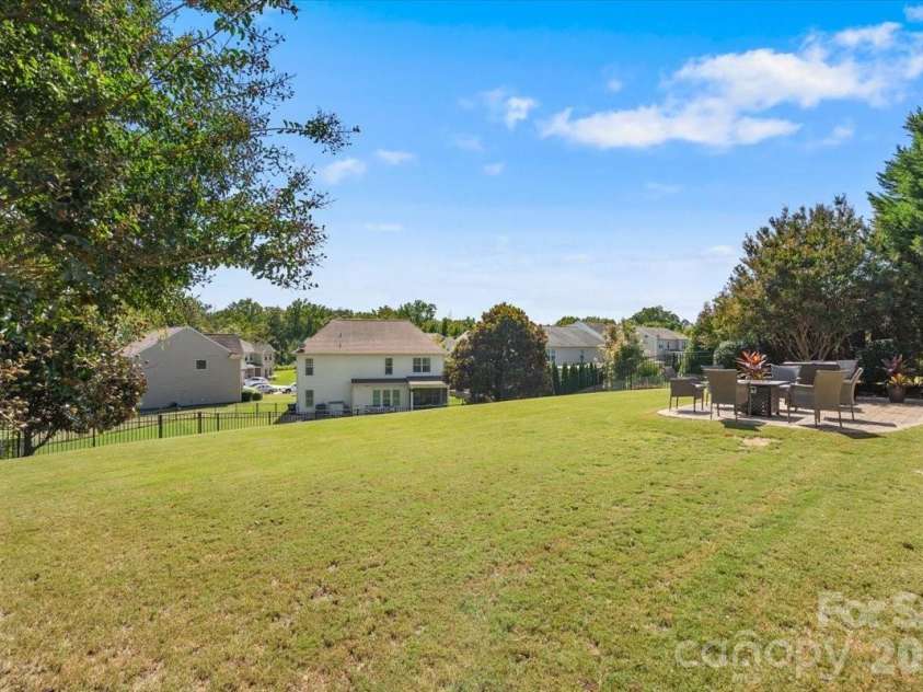 2741 Dunlin Drive, Indian Land, SC 29707.  MLS# CAR4422872, YatesRealty ID 50239. 