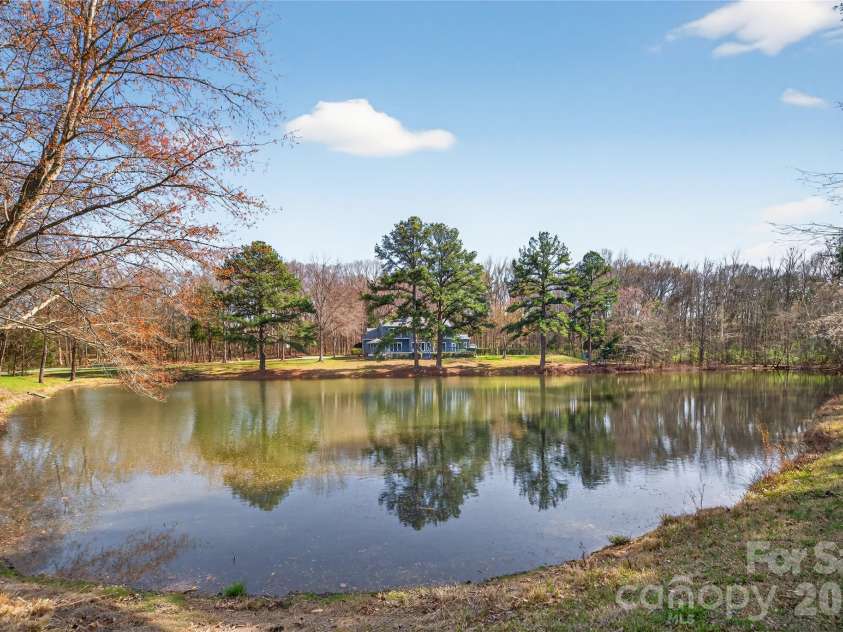 2298 Serenity Lane, Rock Hill, SC 29730.  MLS# CAR4356593, YatesRealty ID 5024. 