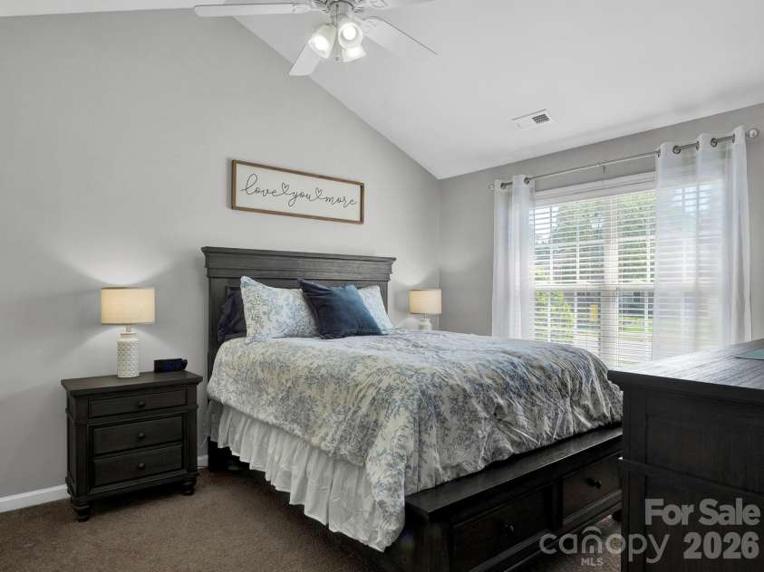 311 Dexter Place, Monroe, NC 28110.  MLS# CAR4422839, YatesRealty ID 50240. 