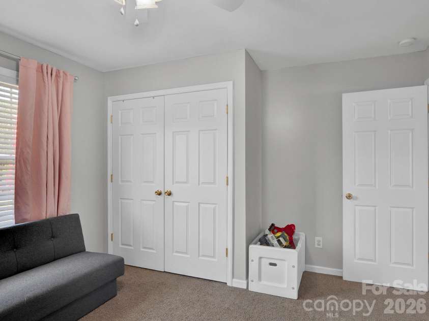 311 Dexter Place, Monroe, NC 28110.  MLS# CAR4422839, YatesRealty ID 50240. 