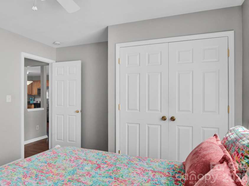 311 Dexter Place, Monroe, NC 28110.  MLS# CAR4422839, YatesRealty ID 50240. 