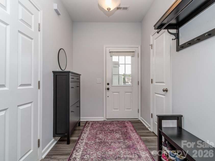 915 Wicawa Road, Fort Mill, SC 29708.  MLS# CAR4423152, YatesRealty ID 50241. 