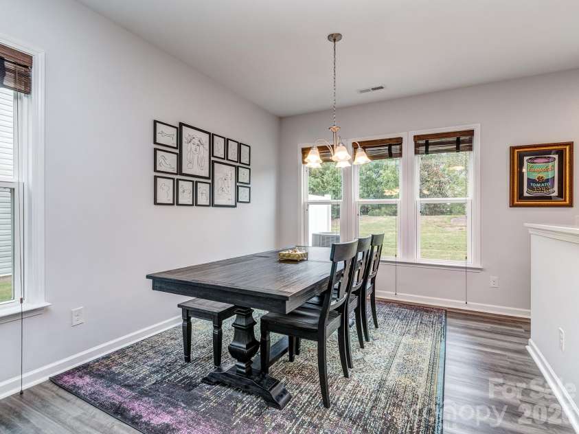 915 Wicawa Road, Fort Mill, SC 29708.  MLS# CAR4423152, YatesRealty ID 50241. 
