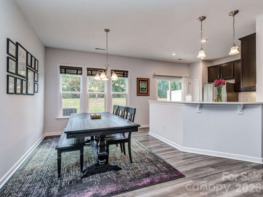 915 Wicawa Road, Fort Mill, SC 29708.  MLS# CAR4423152, YatesRealty ID 50241. 