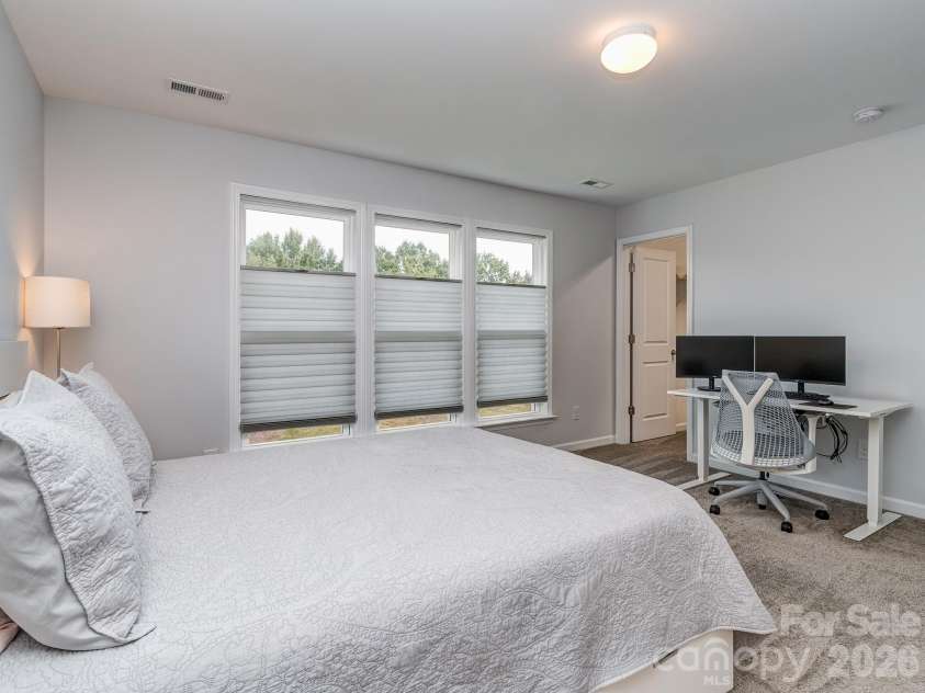 915 Wicawa Road, Fort Mill, SC 29708.  MLS# CAR4423152, YatesRealty ID 50241. 
