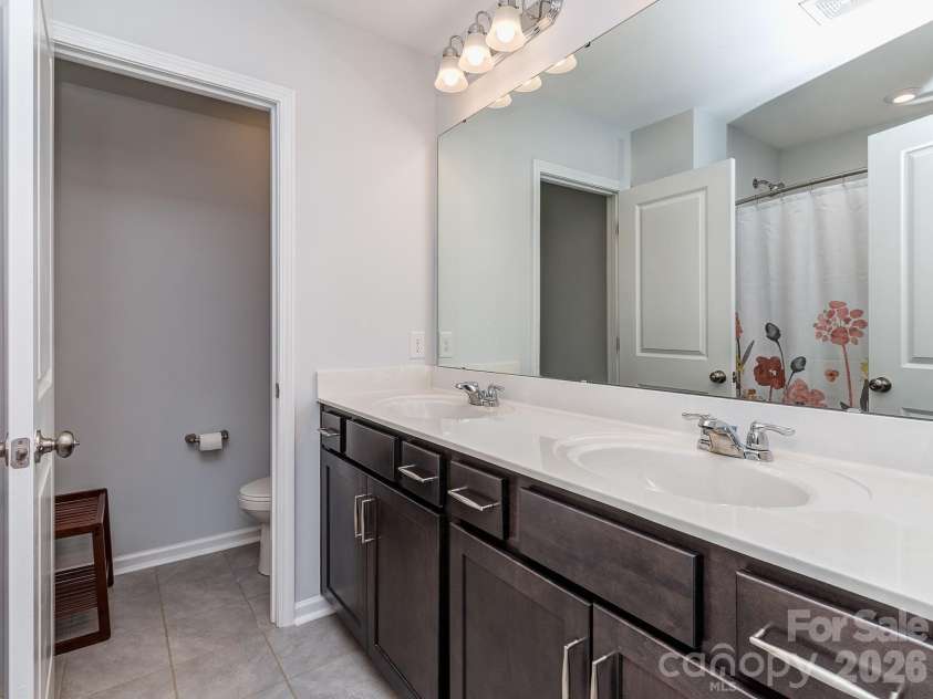 915 Wicawa Road, Fort Mill, SC 29708.  MLS# CAR4423152, YatesRealty ID 50241. 