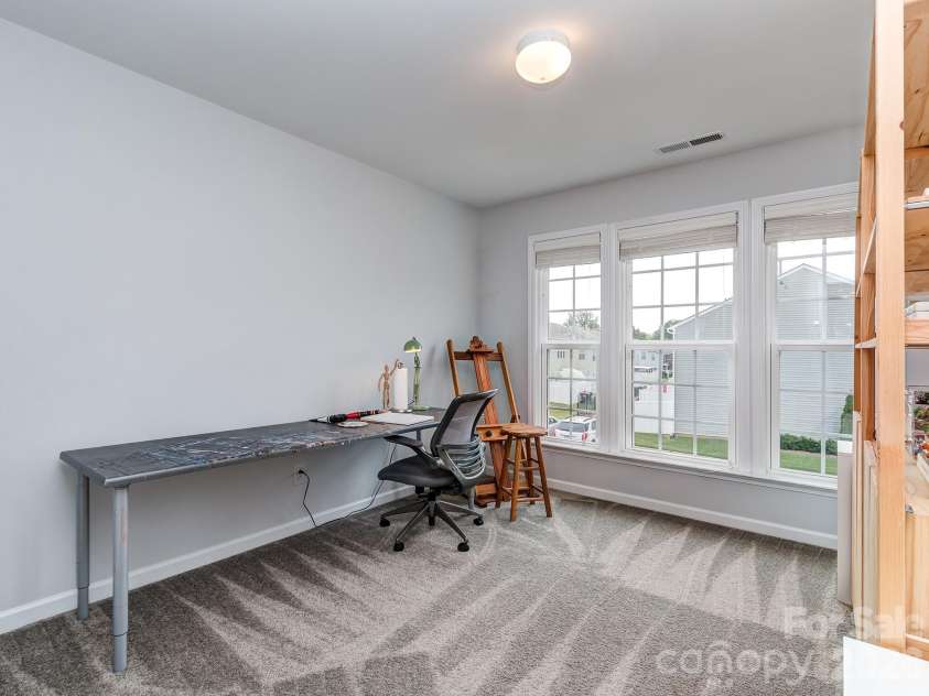 915 Wicawa Road, Fort Mill, SC 29708.  MLS# CAR4423152, YatesRealty ID 50241. 