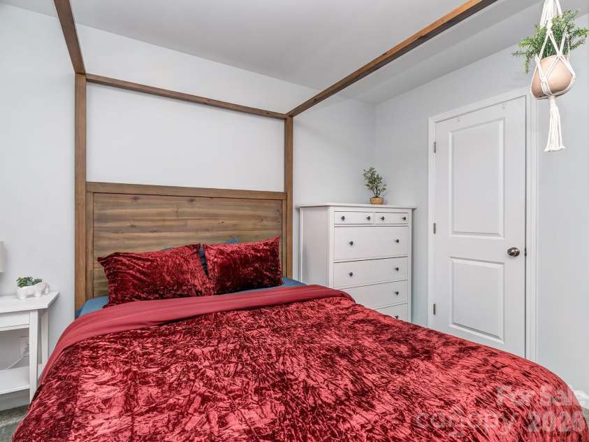 915 Wicawa Road, Fort Mill, SC 29708.  MLS# CAR4423152, YatesRealty ID 50241. 