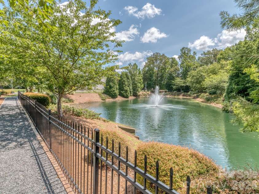 915 Wicawa Road, Fort Mill, SC 29708.  MLS# CAR4423152, YatesRealty ID 50241. 
