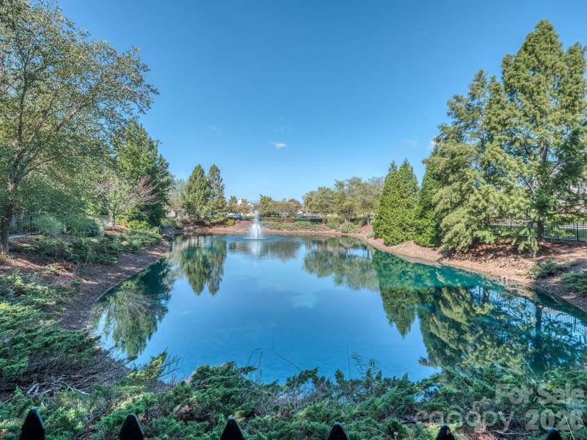 915 Wicawa Road, Fort Mill, SC 29708.  MLS# CAR4423152, YatesRealty ID 50241. 