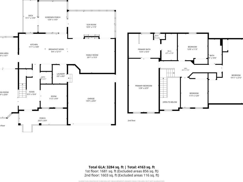 10309 Elven Lane, Charlotte, NC 28269.  MLS# CAR4423186, YatesRealty ID 50243. 