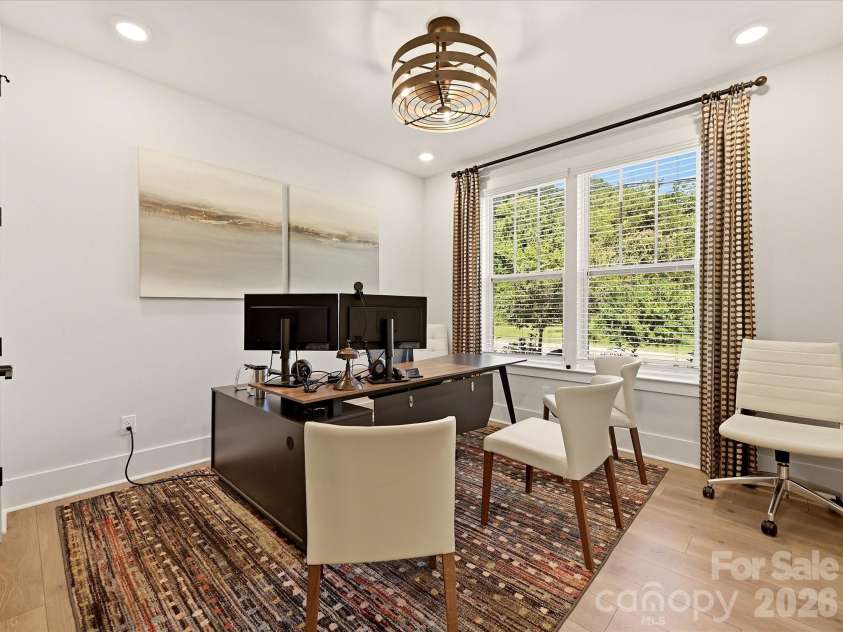 2216 Catalina Avenue, Charlotte, NC 28206.  MLS# CAR4423163, YatesRealty ID 50244. 
