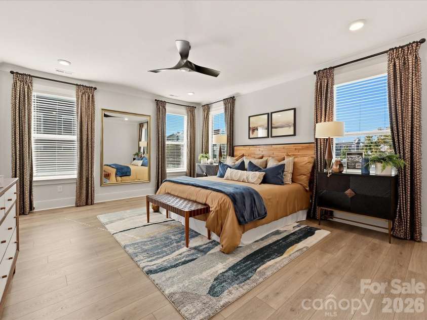 2216 Catalina Avenue, Charlotte, NC 28206.  MLS# CAR4423163, YatesRealty ID 50244. 